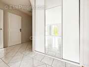 Appartement à LONGVIC