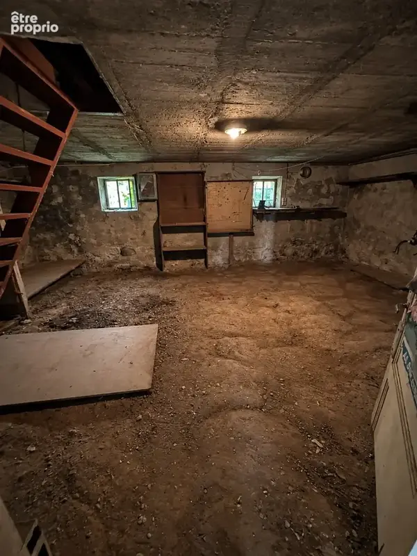 Maison à vendre 4 pièces CHAMBERY (73) - photo 19