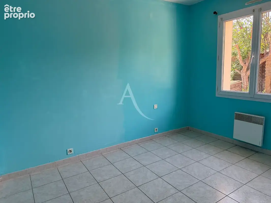 Maison Angles 2 chambres - photo 9