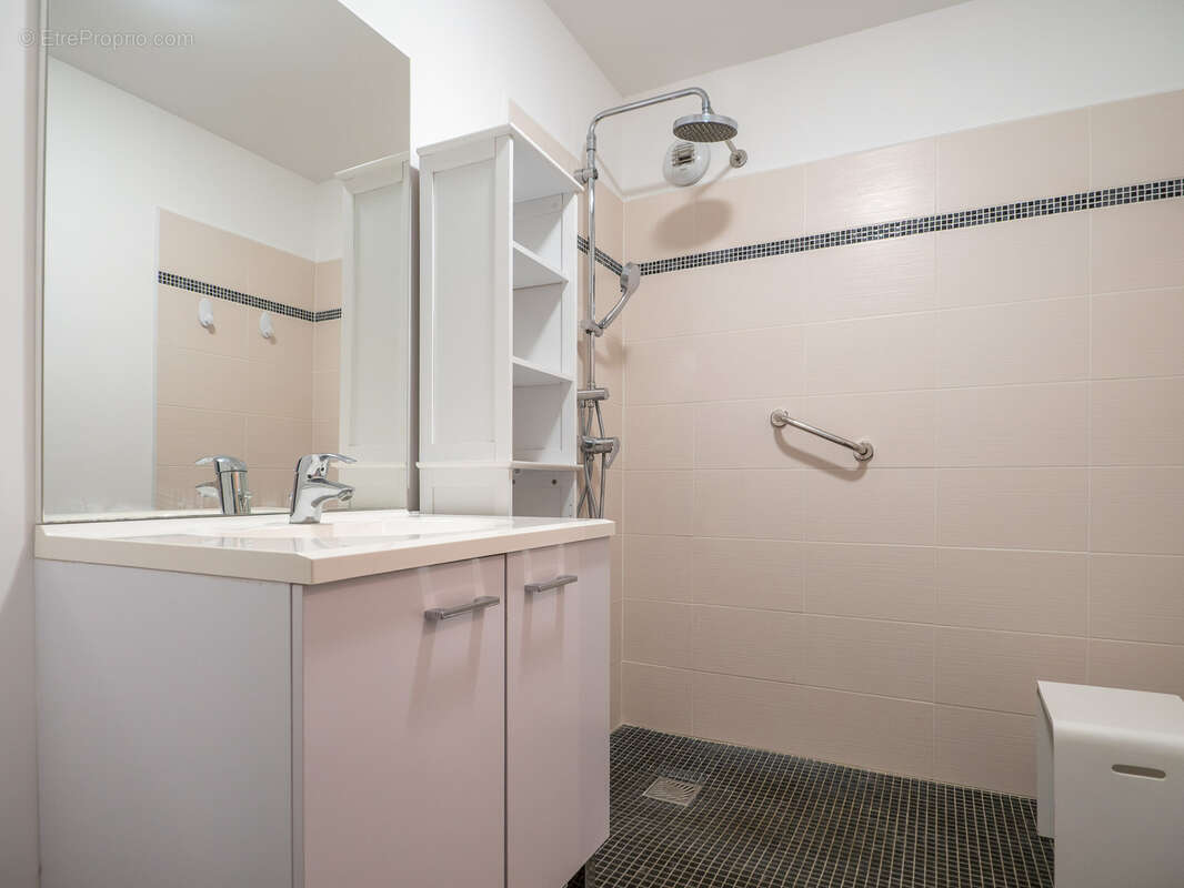 Appartement à CYSOING