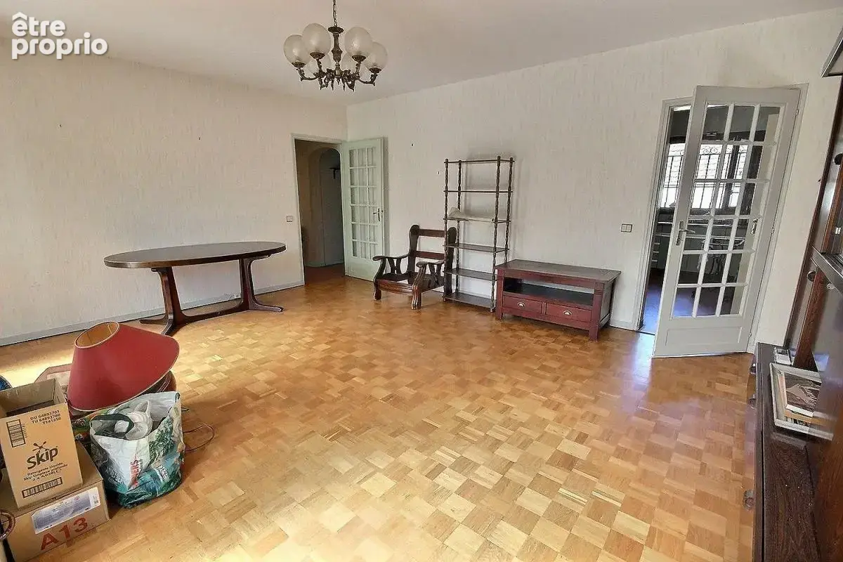 Maison à vendre AUBERTIN - photo 3