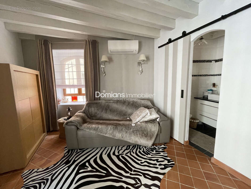 Maison 73 m² à Ille-Sur-Tet  - photo 2