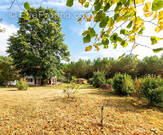 Maison à AIRE-SUR-L&#039;ADOUR