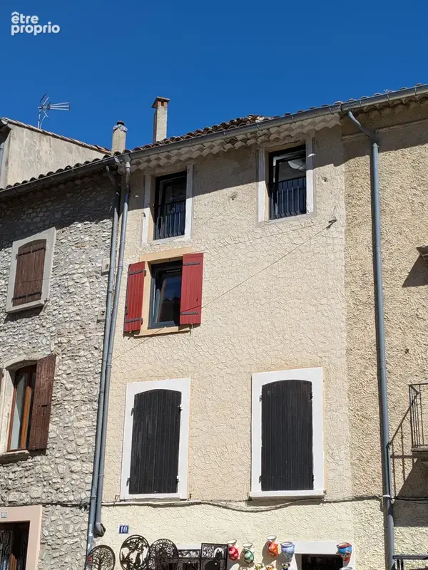 Exclusivité vaison la romaine - photo 21