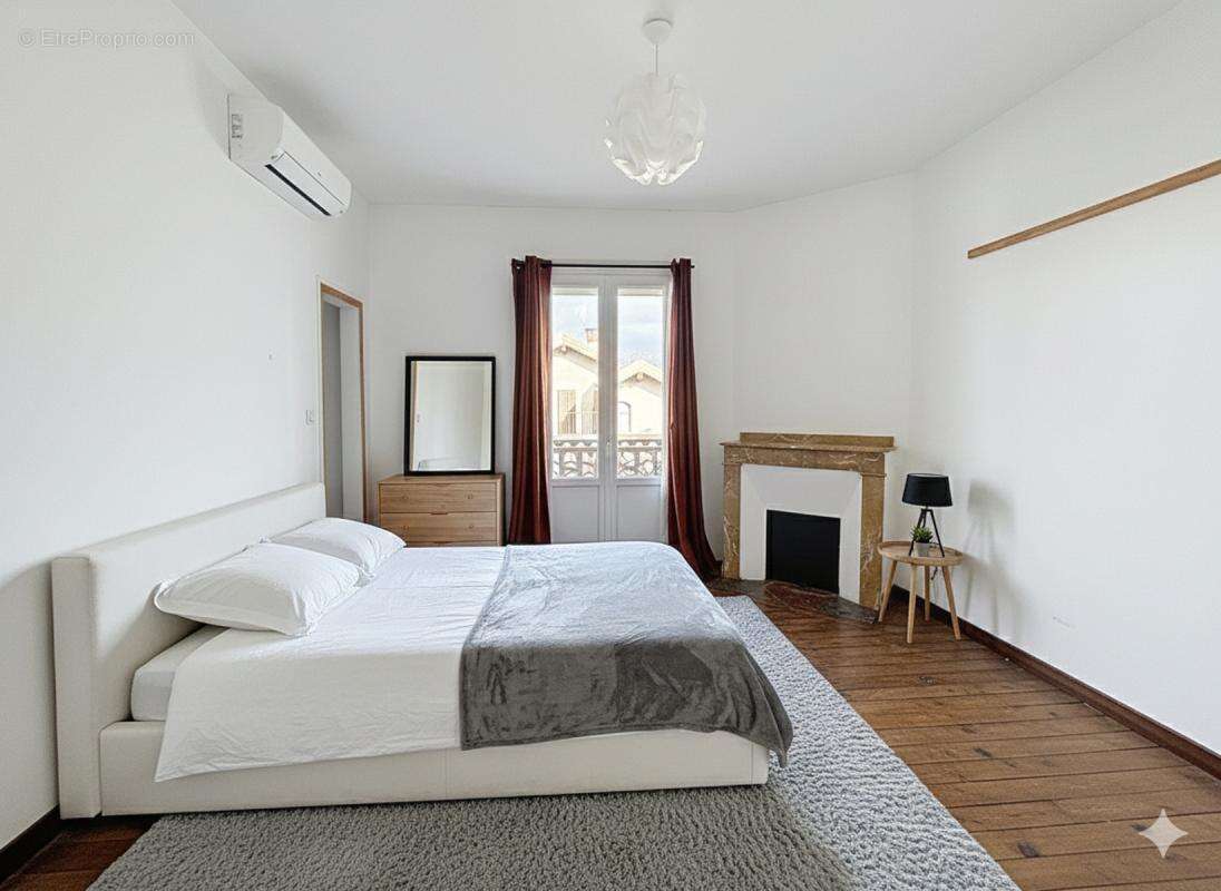 Maison à TOULOUSE