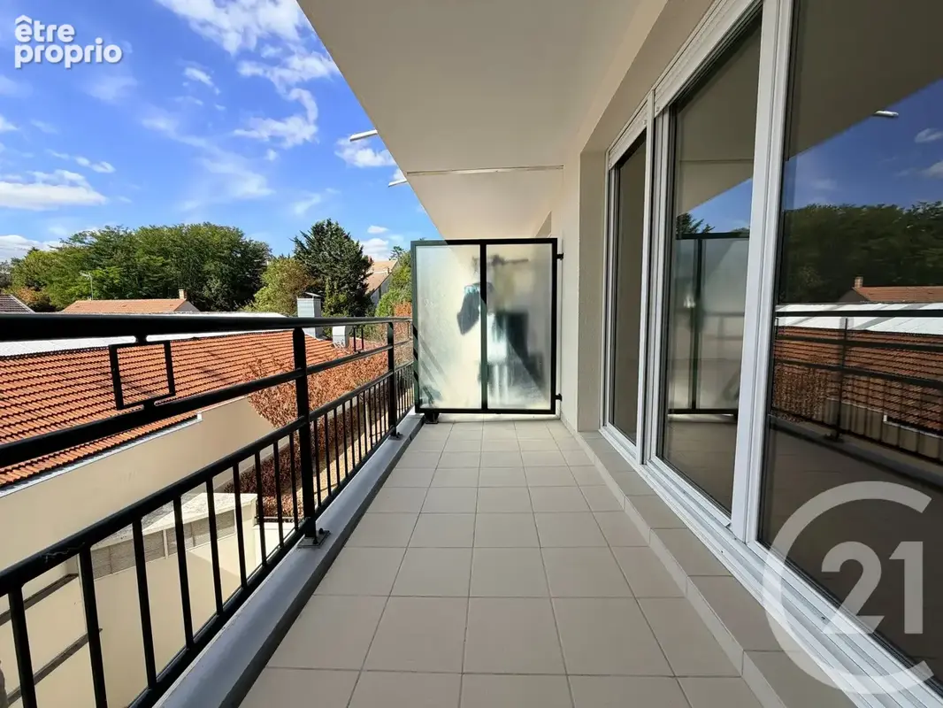 Photo Appartement à Pomponne au prix de 197 000€