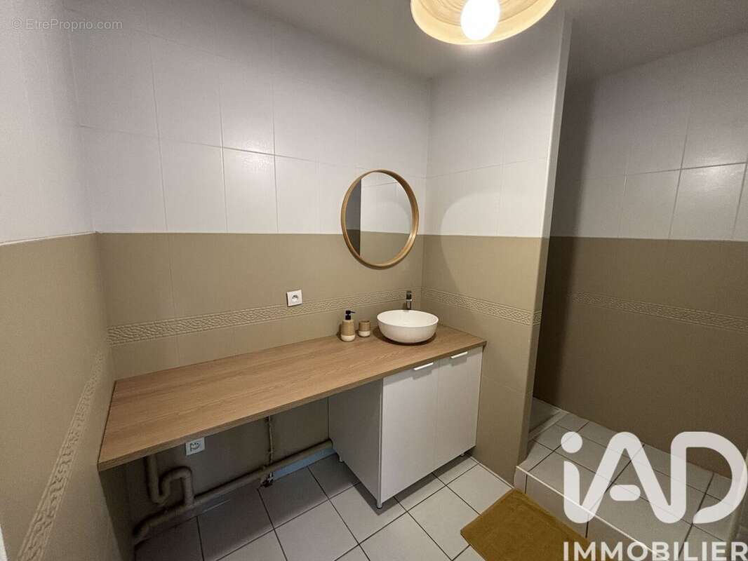 Photo 6 - Appartement à CAPBRETON