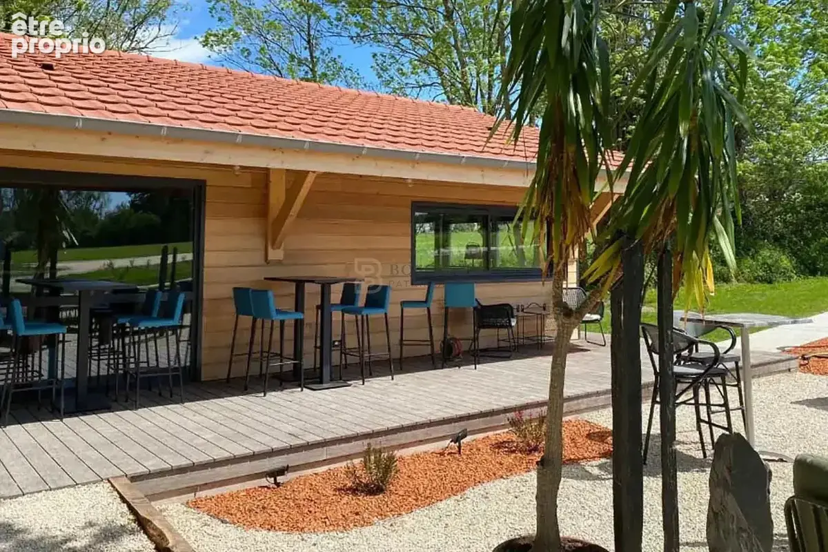 Hôtel 4 – drôme provençale - photo 30
