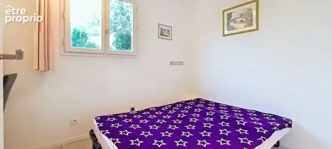 Villa type 3, 74m² sur 460 m² de terrain à 5 minutes des plages - photo 12