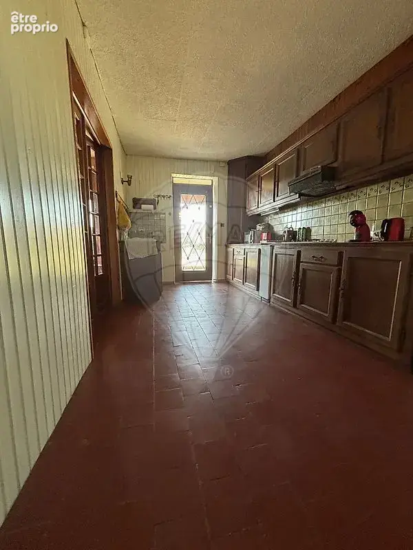 Maison 3 chambre(s) à vendre - photo 8