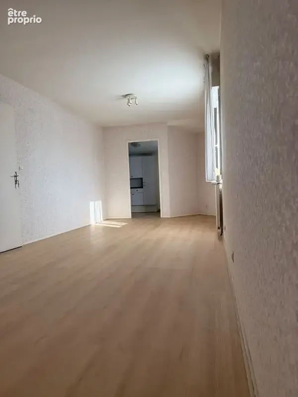 Maison  4 pièce(s) 112 m2 - photo 5