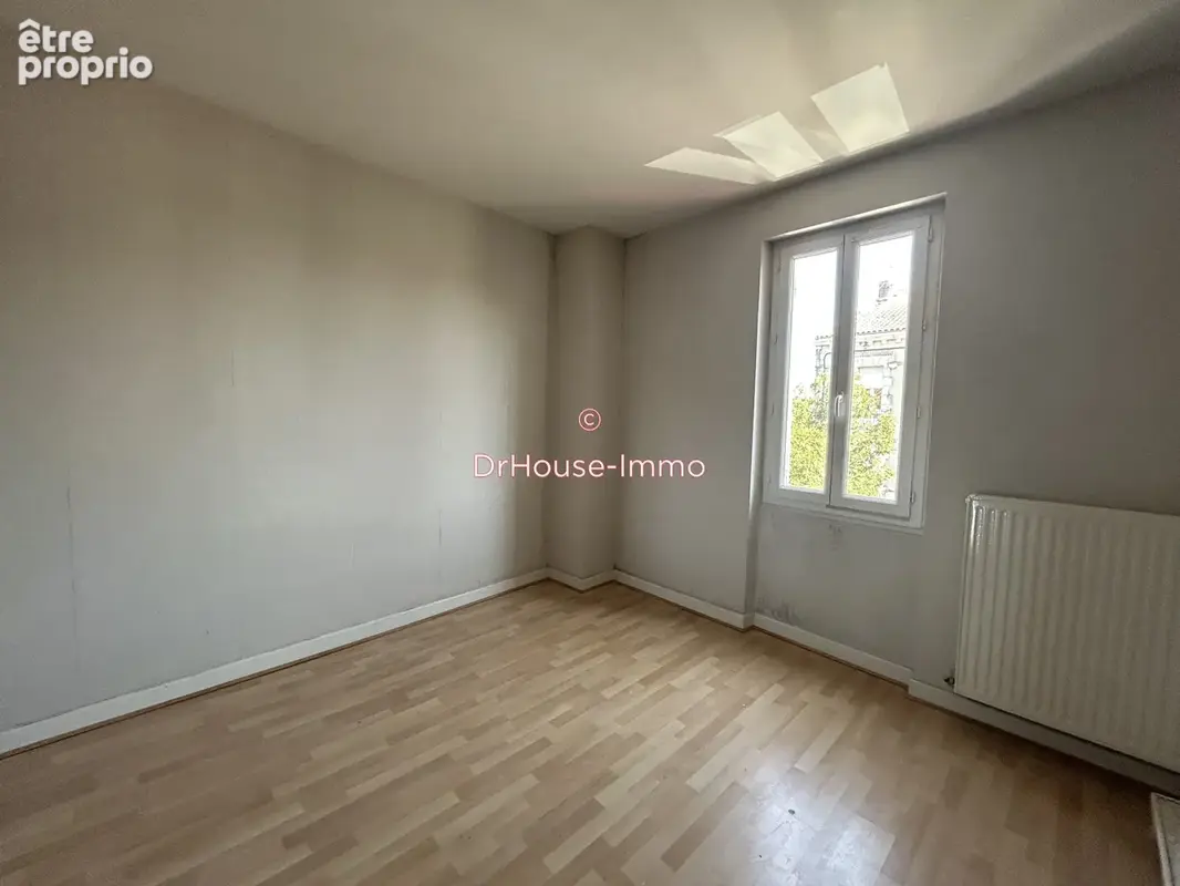 Appartement 63 m² à Agen  - photo 5