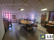 Appartement à LE MONASTIER-SUR-GAZEILLE