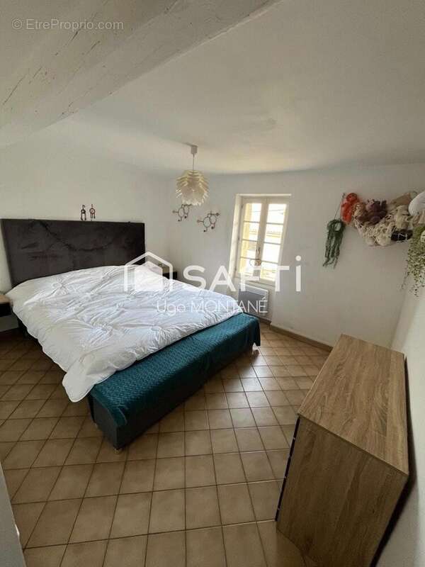 Photo 8 - Maison à VILLEPINTE