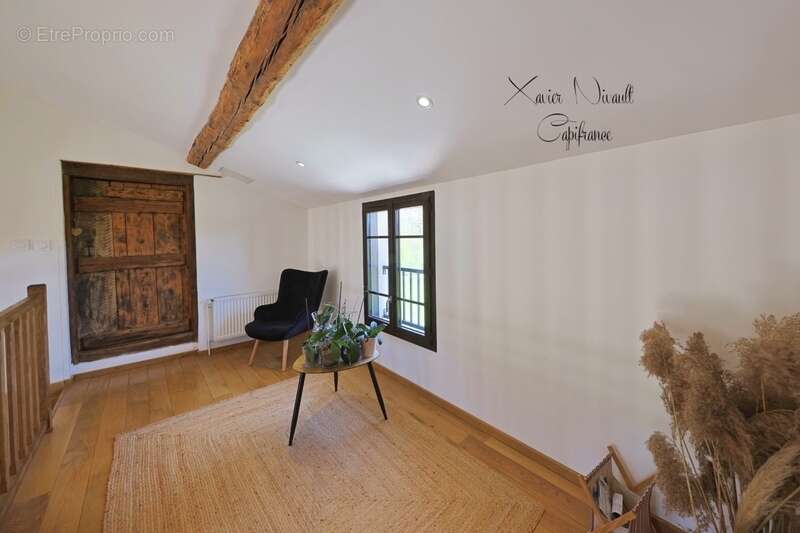 Maison à SAINT-AMOUR