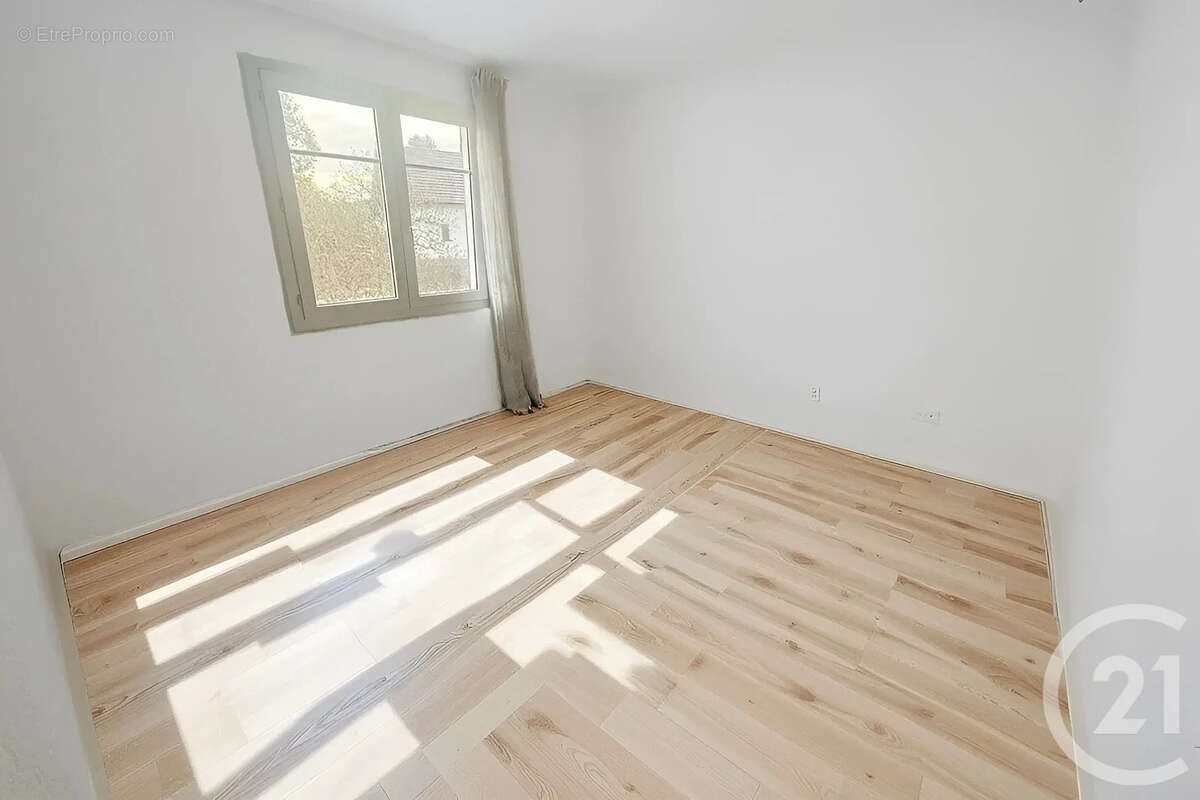 Appartement à MIMIZAN