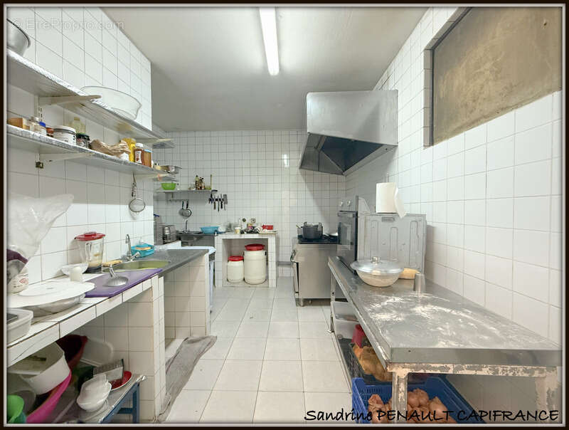 Appartement à CAYENNE