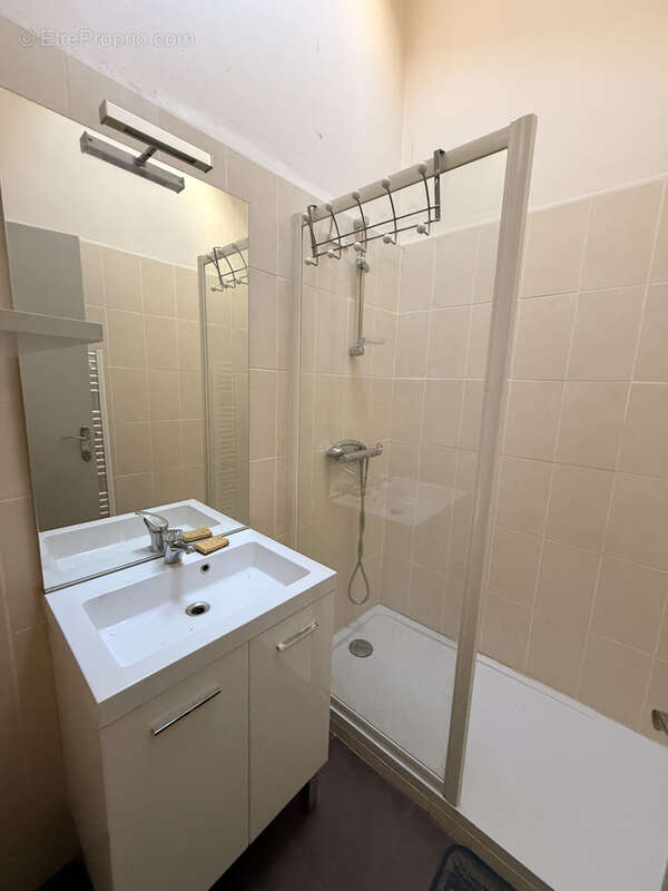 Appartement à AGEN