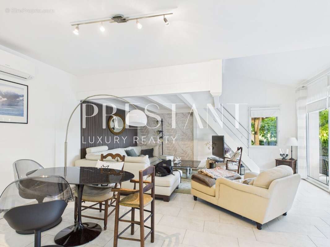 Maison à VILLEFRANQUE