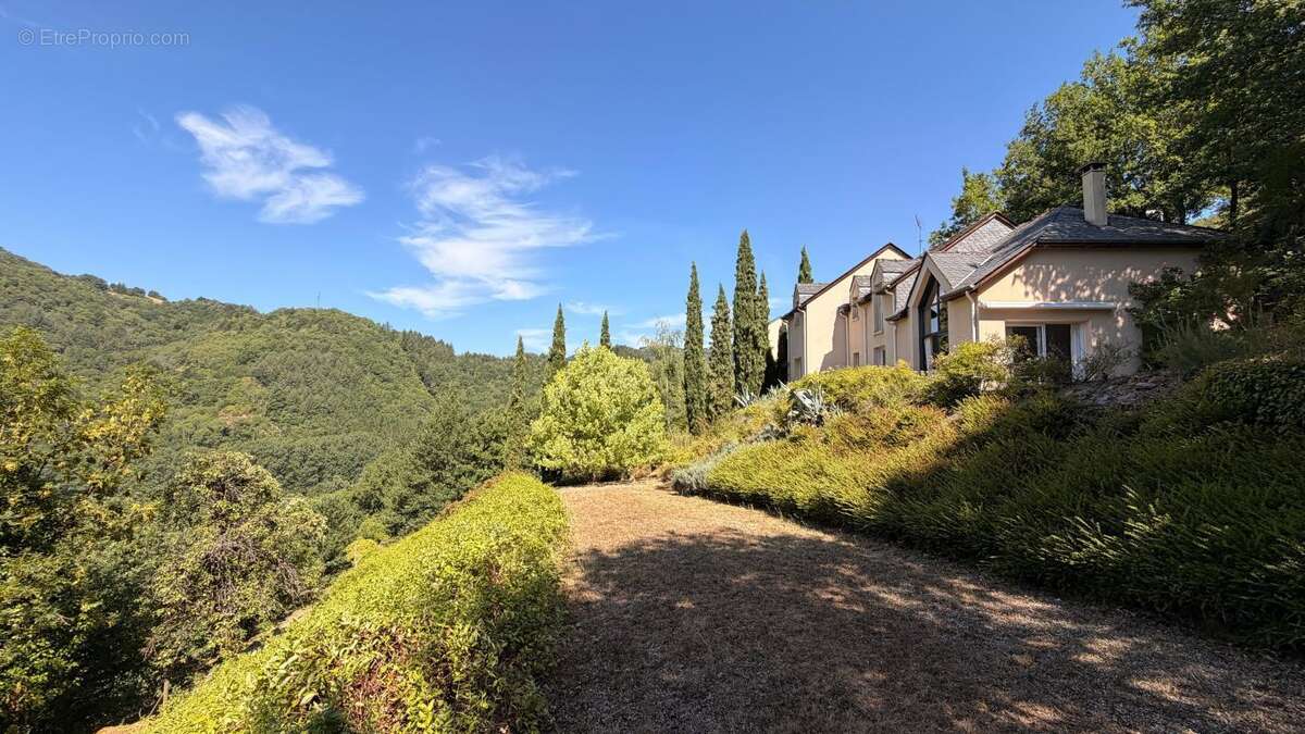 Maison À Vendre - photo 2