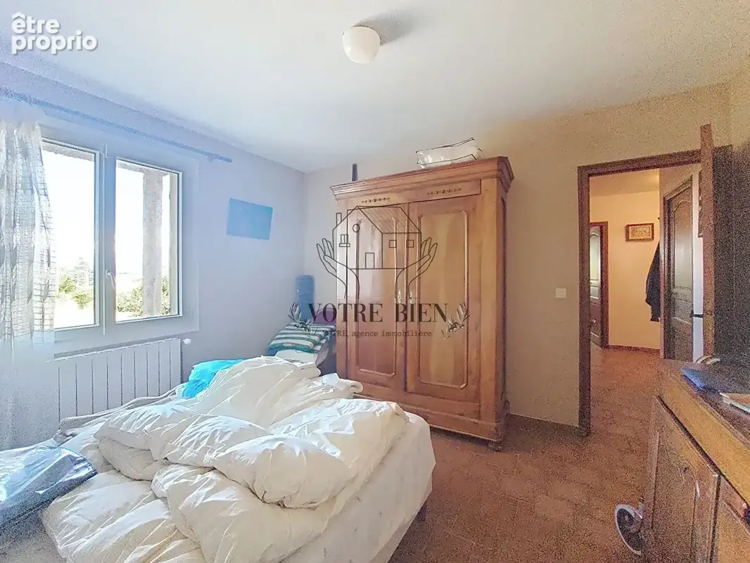 Maison Manosque 7 pièce(s) - photo 13