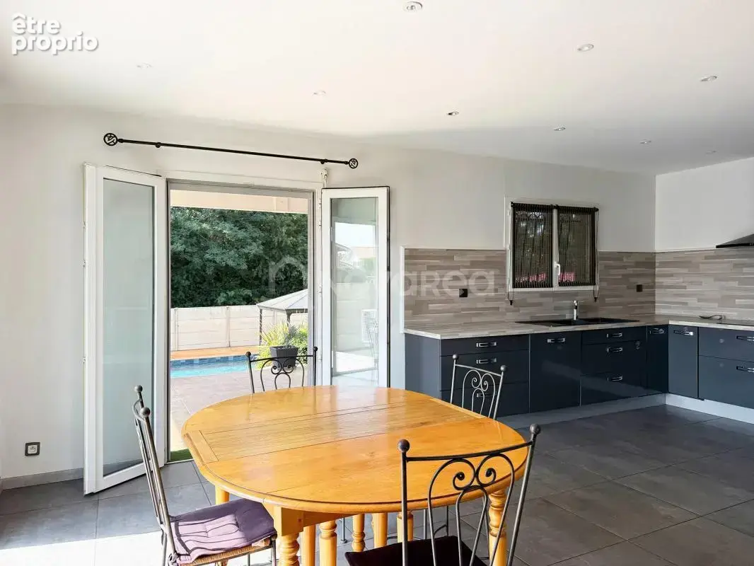 Maison 5 pièces - photo 7