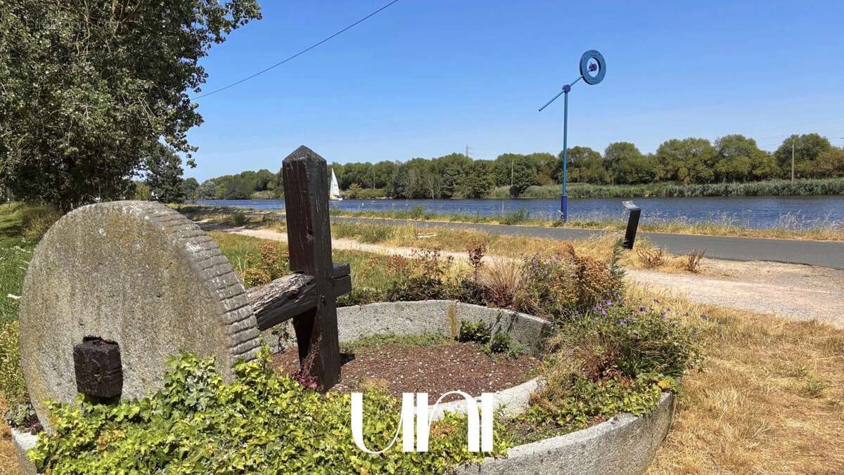 Appartement 3 pièces de 61m2 avec jardin à Montmorency - photo 10