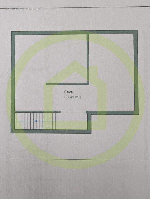 Commerce à SAINT-GILLES-CROIX-DE-VIE