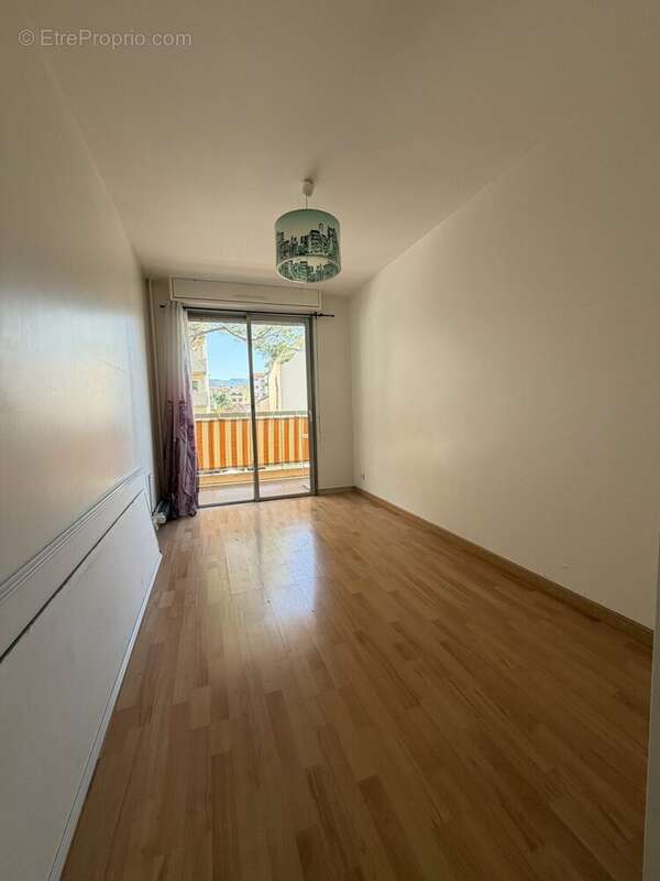Appartement 114 m² à Nice  - photo 7