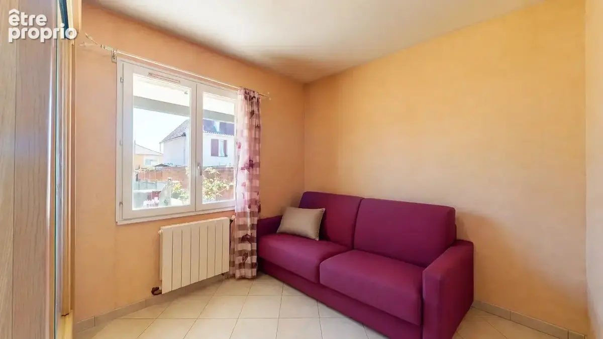 Maison 5 pièces 100 m² à vendre à Montfermeil (93370) - photo 7
