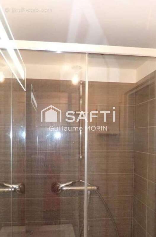 Photo 7 - Appartement à GUERMANTES