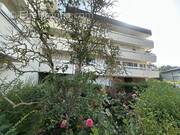 Appartement à LES ESSARTS-LE-ROI