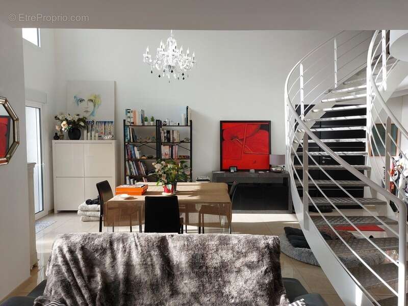 Maison à SOULAC-SUR-MER