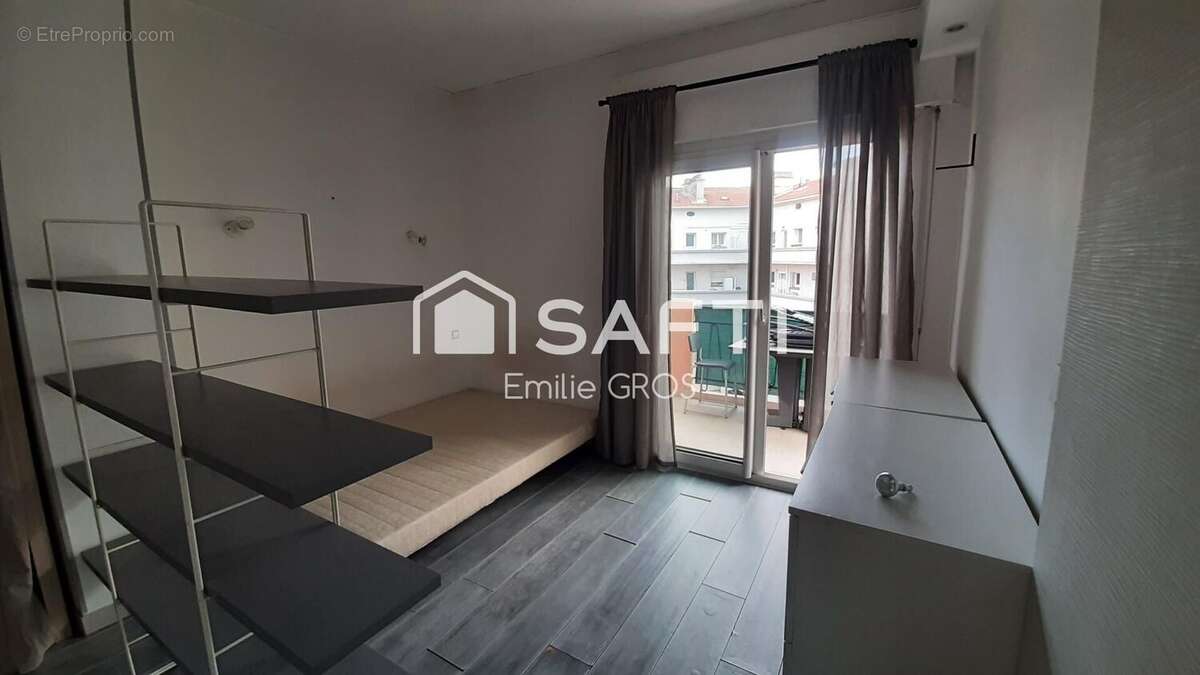 Photo 7 - Appartement à FREJUS