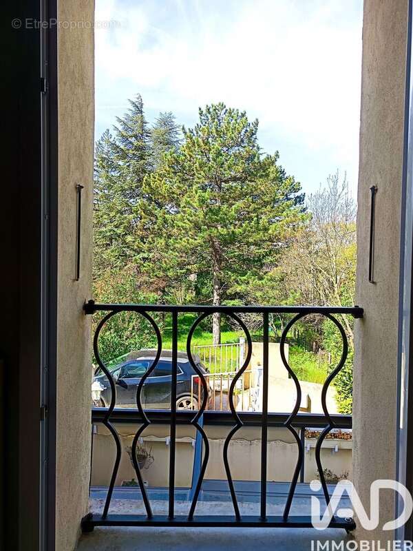Photo 9 - Maison à DIEULEFIT