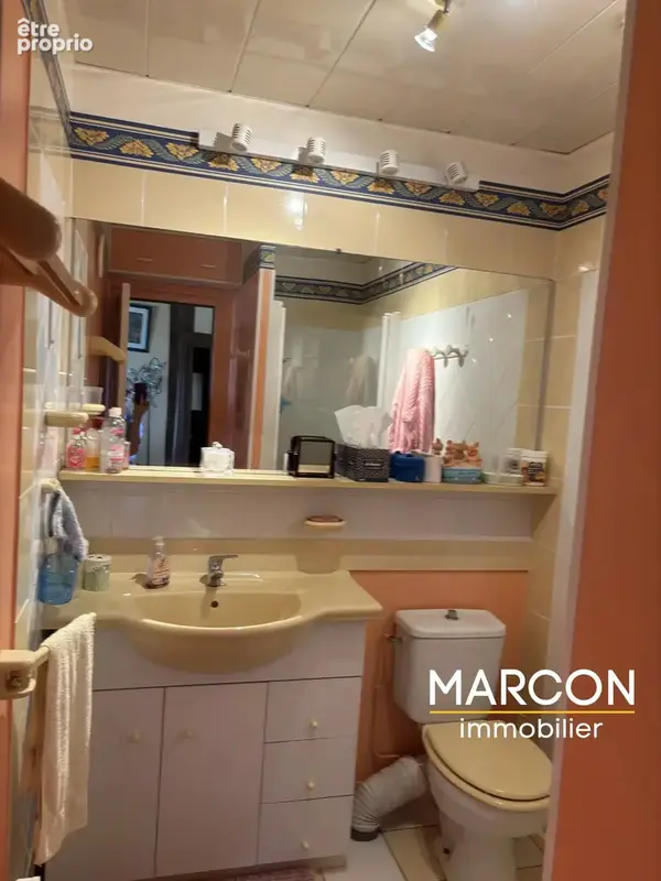 Sublime maison de maitre - photo 20