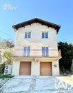 Photo 1 - Maison à SATILLIEU