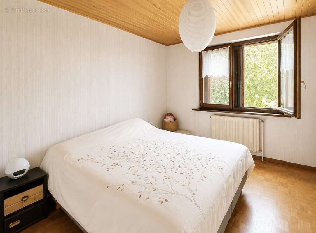 Maison 153 m² à Doubs  - photo 8