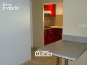 Appartement à MEES