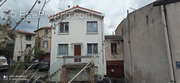 Maison à NOHANENT