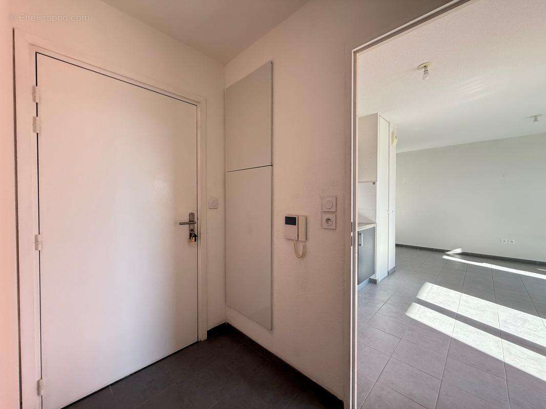 Appartement à ROYAN