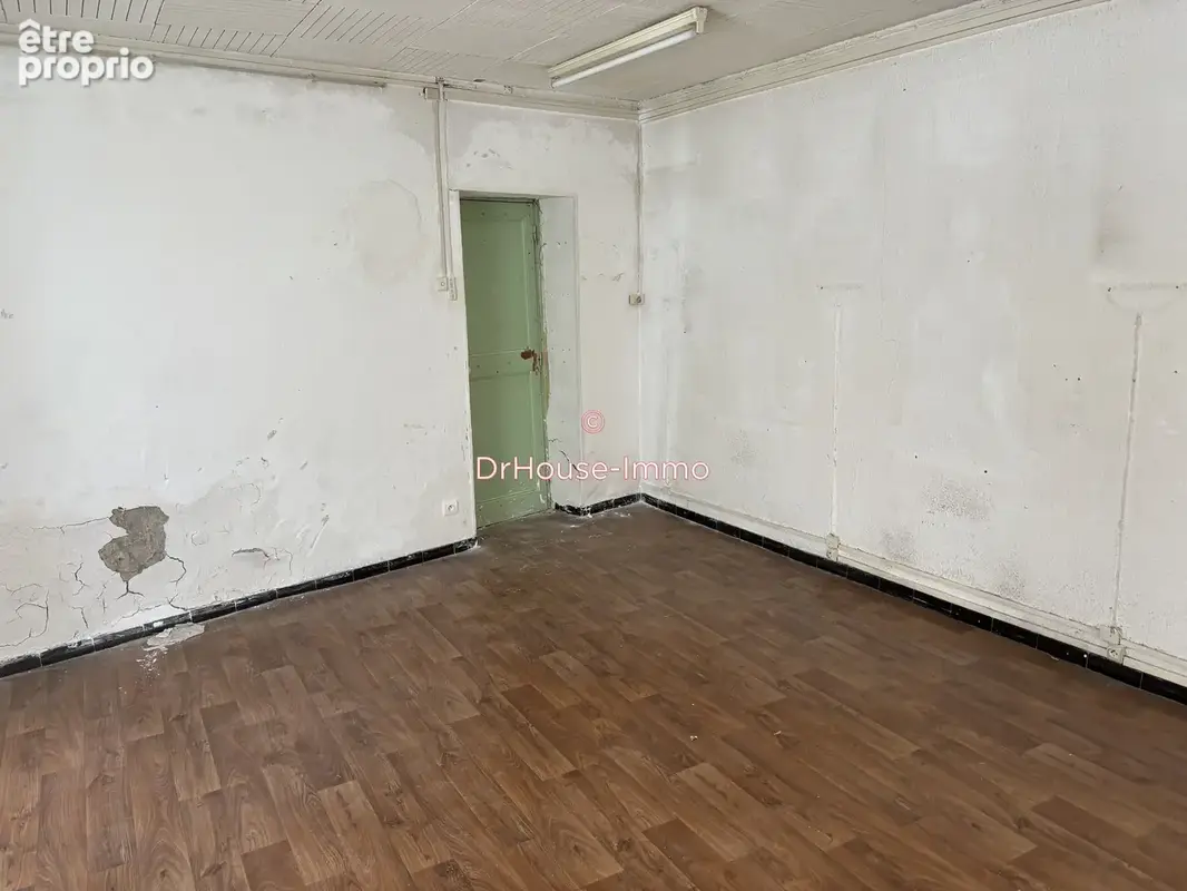 Appartement 12 pièces 333 m² à vendre à La Grand-Combe (30110) - photo 22