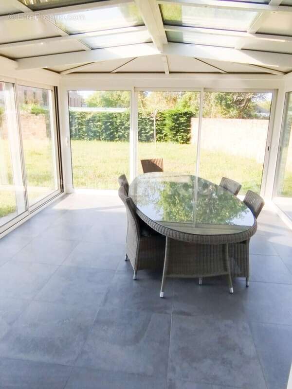 1746623905536_edited - Maison à ARZON