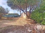 Appartement à SAINT-LAURENT-DU-VAR