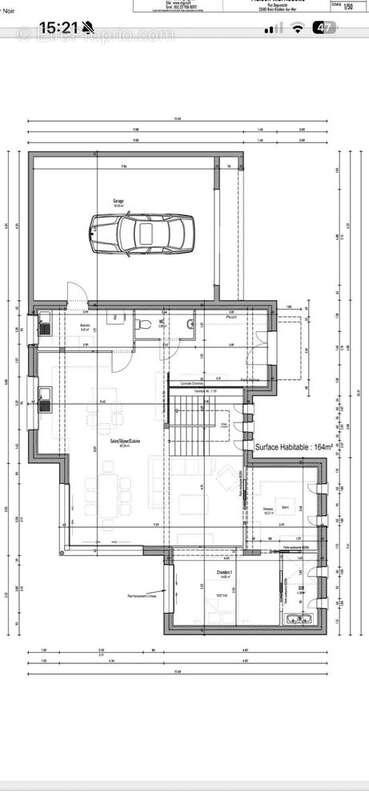 Photo 5 - Terrain à ETABLES-SUR-MER