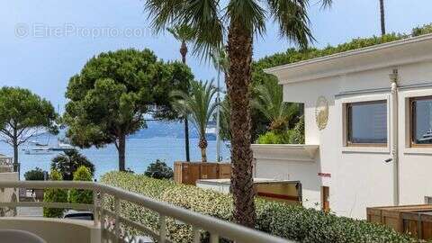 Appartement 75 m² à Cannes  - photo 2