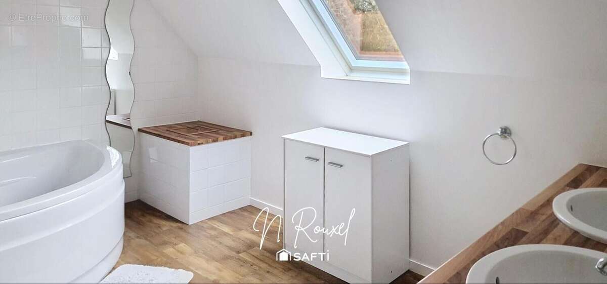 Photo 8 - Maison à SAINT-LO