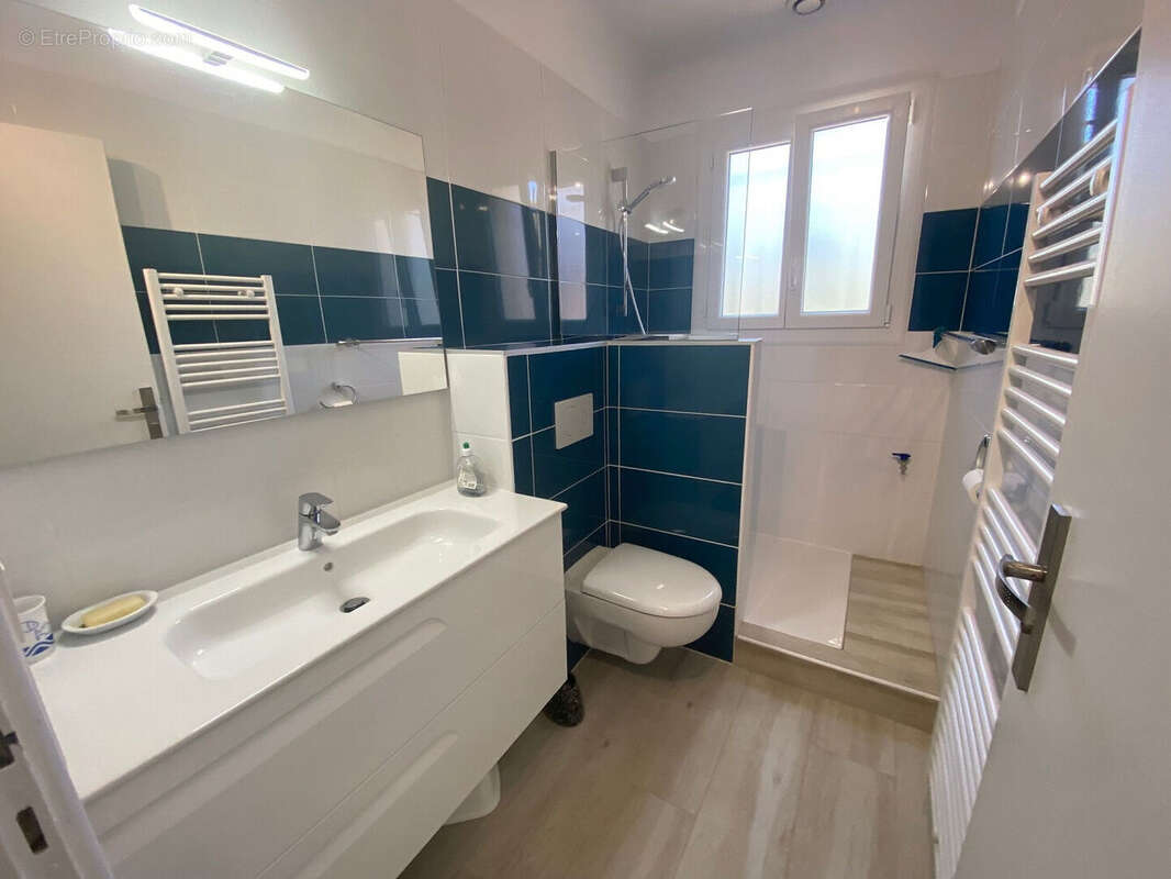 Photo 3 - Appartement à ARGELES-SUR-MER