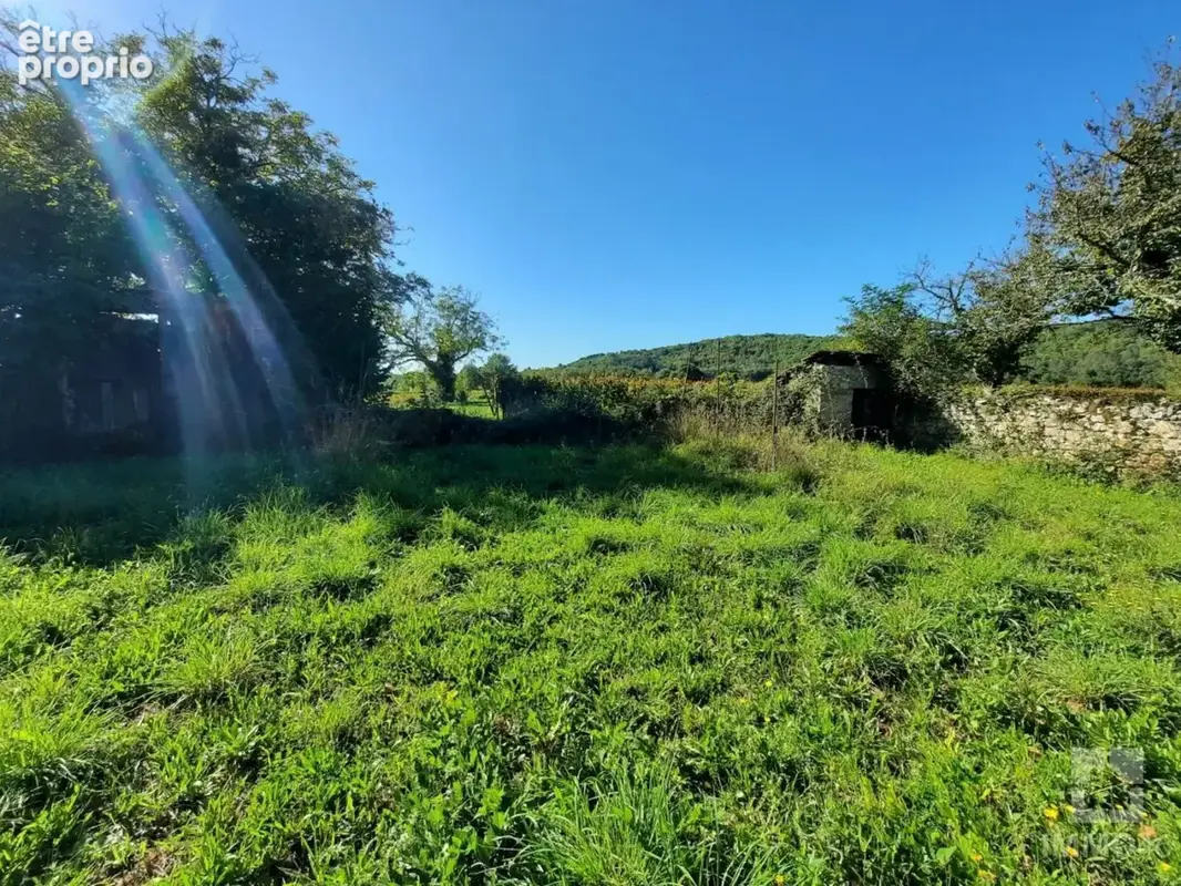 Maison 5 pièces 190 m² à vendre à Cahors (46000) - photo 7