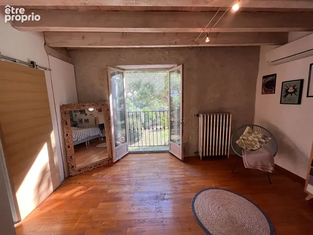 Mas 225m² à châteaurenard - photo 6